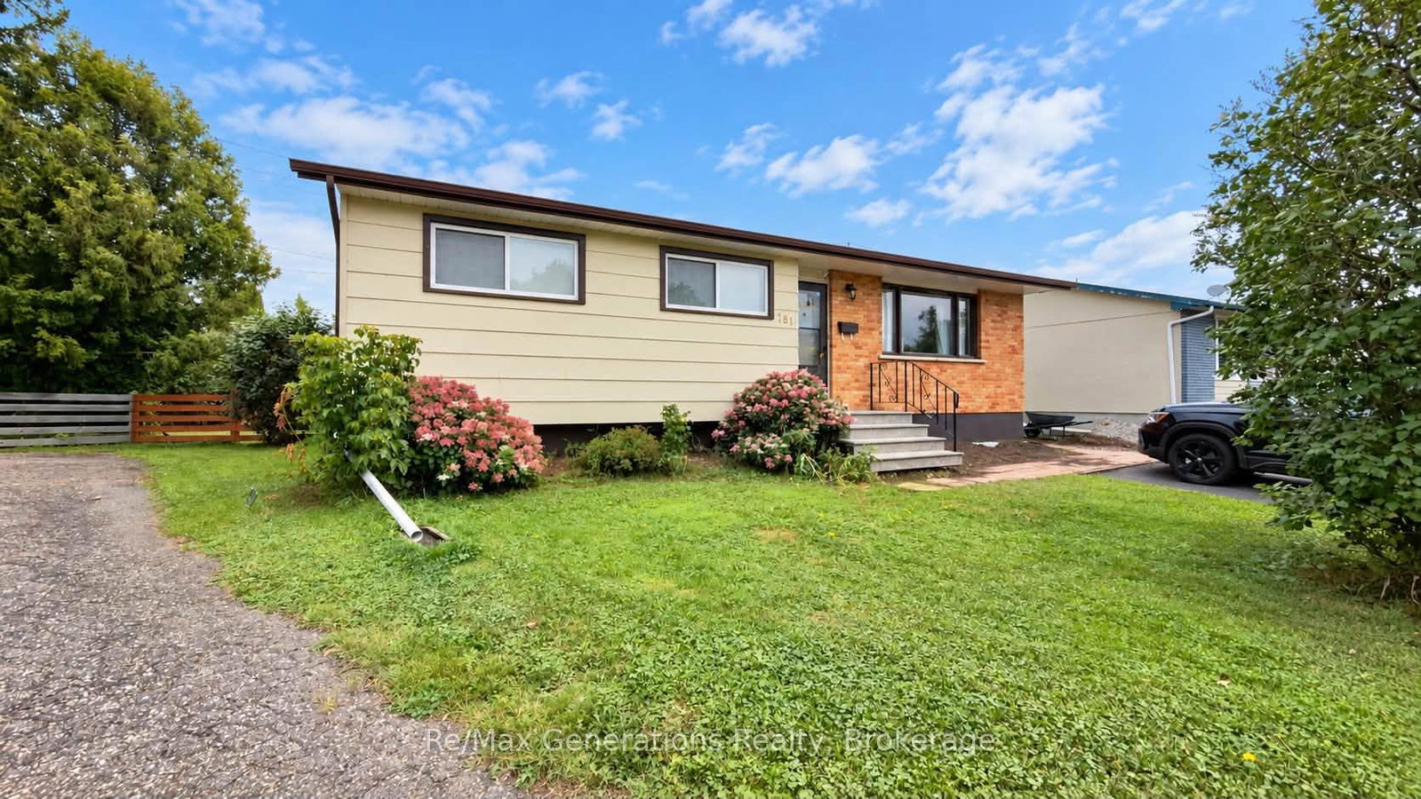161-newberry-crescent-thunder-bay-ontario-x13746400