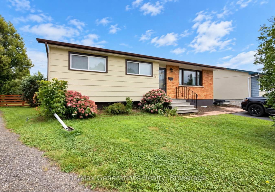 161-newberry-crescent-thunder-bay-ontario-x13746400