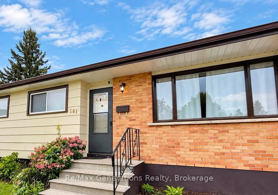 161-newberry-crescent-thunder-bay-ontario-x13746400