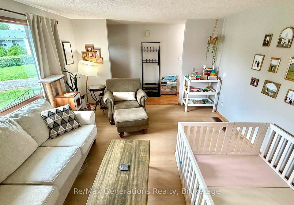 161-newberry-crescent-thunder-bay-ontario-x13746400
