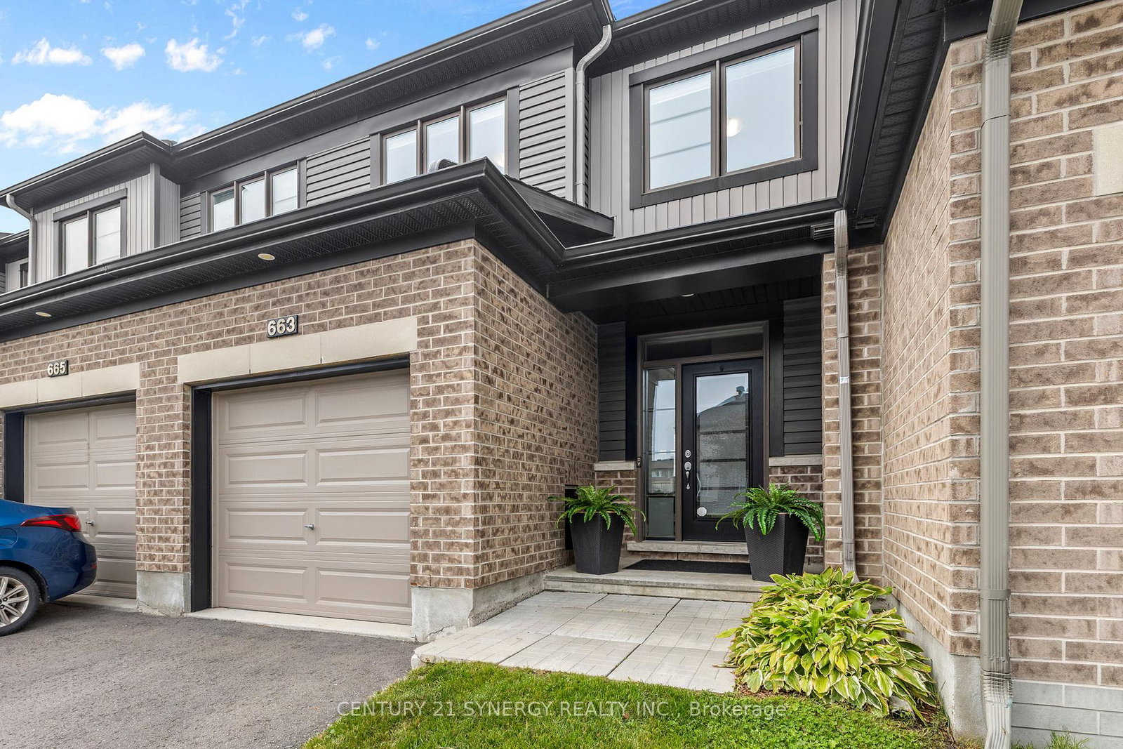 663-jerome-jodoin-drive-ottawa-ontario-x13746414