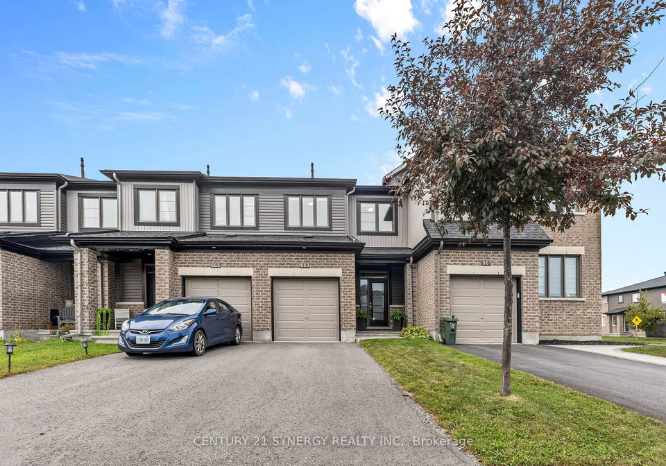 663-jerome-jodoin-drive-ottawa-ontario-x13746414