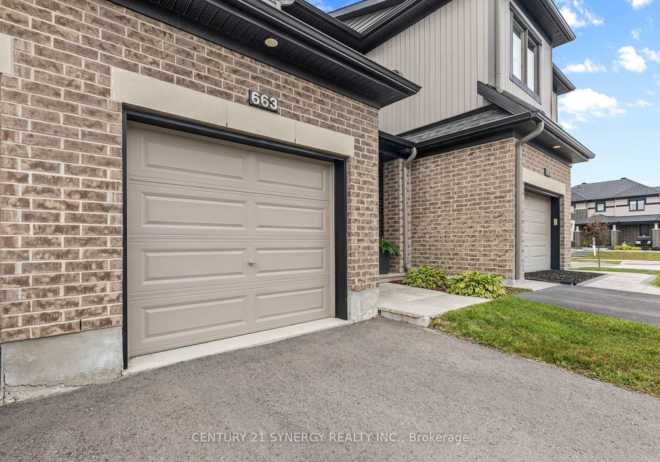 663-jerome-jodoin-drive-ottawa-ontario-x13746414