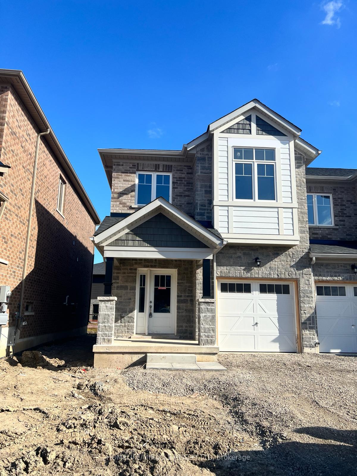 11-sapphire-way-thorold-ontario-x13746416