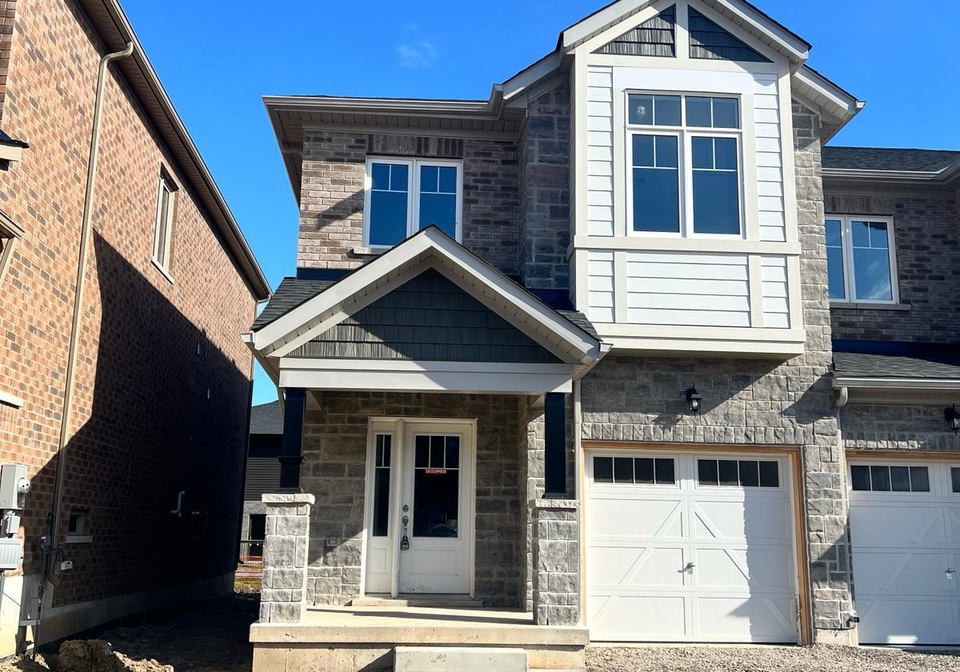 11-sapphire-way-thorold-ontario-x13746416