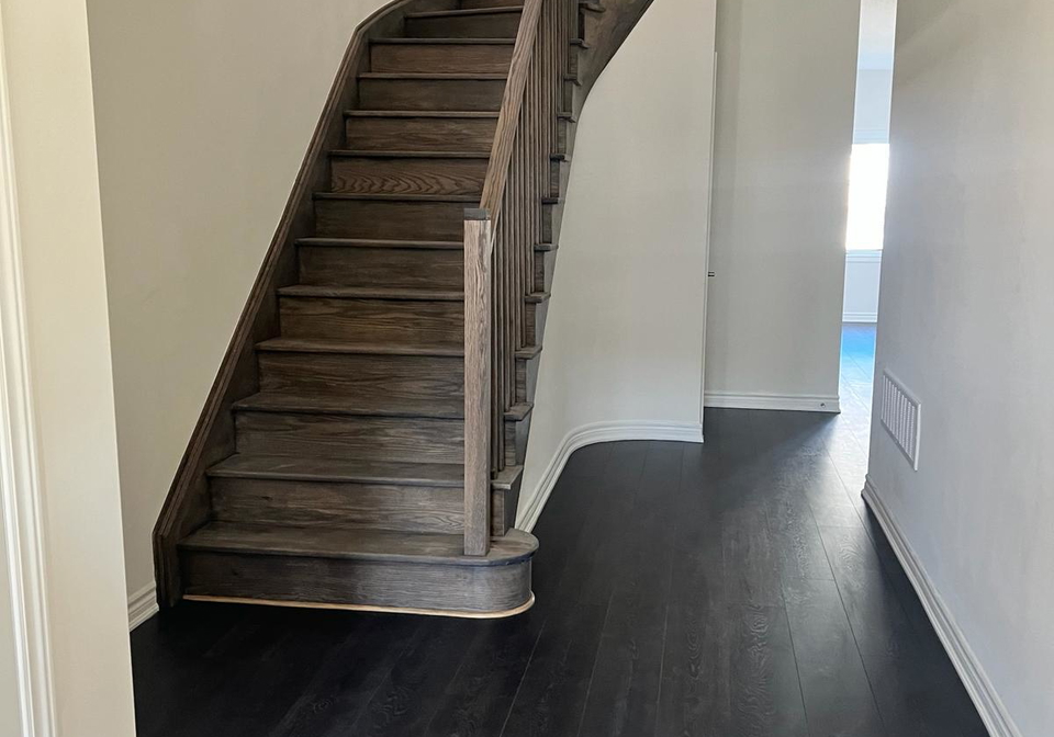 11-sapphire-way-thorold-ontario-x13746416