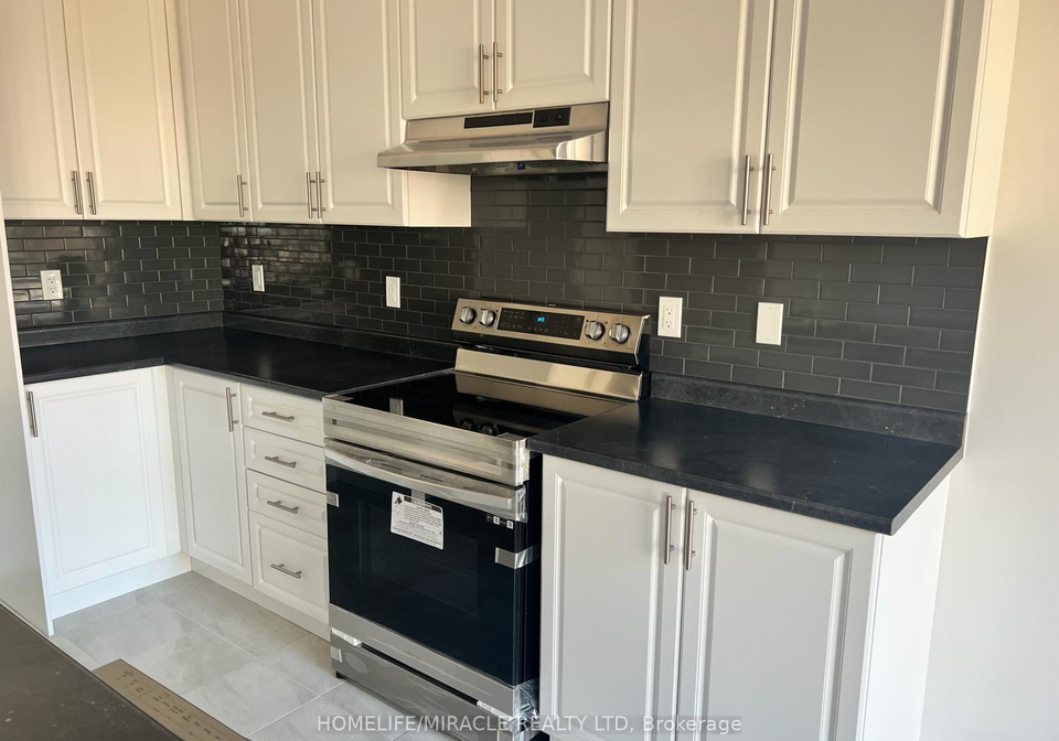 11-sapphire-way-thorold-ontario-x13746416