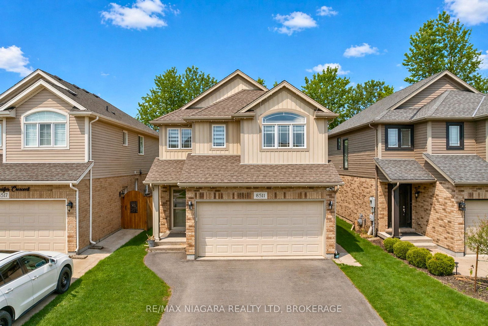 8511-jennifer-crescent-niagara-falls-ontario-x13746418
