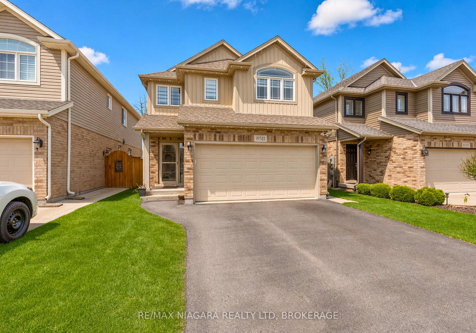 8511-jennifer-crescent-niagara-falls-ontario-x13746418