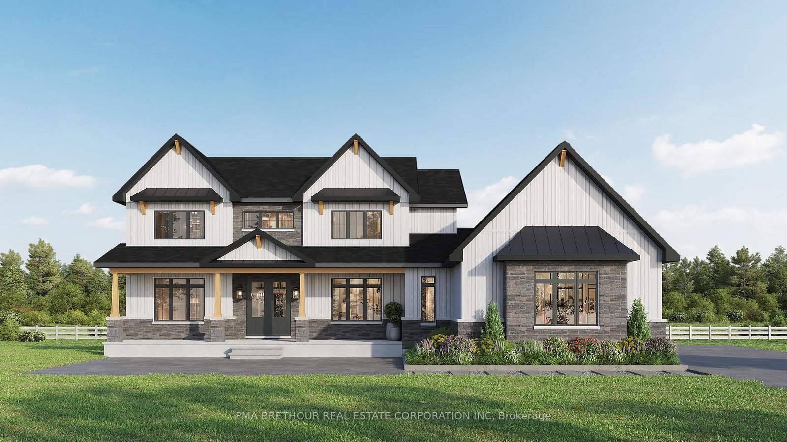 247-archie-crain-drive-drummondnorth-elmsley-ontario-x13746420