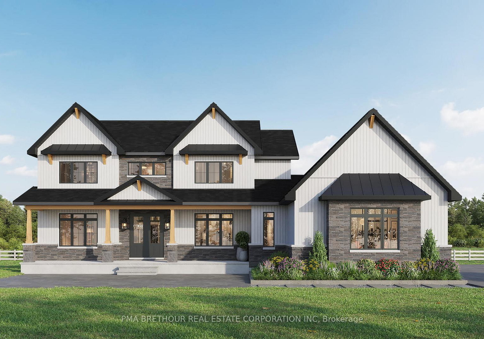 247-archie-crain-drive-drummondnorth-elmsley-ontario-x13746420