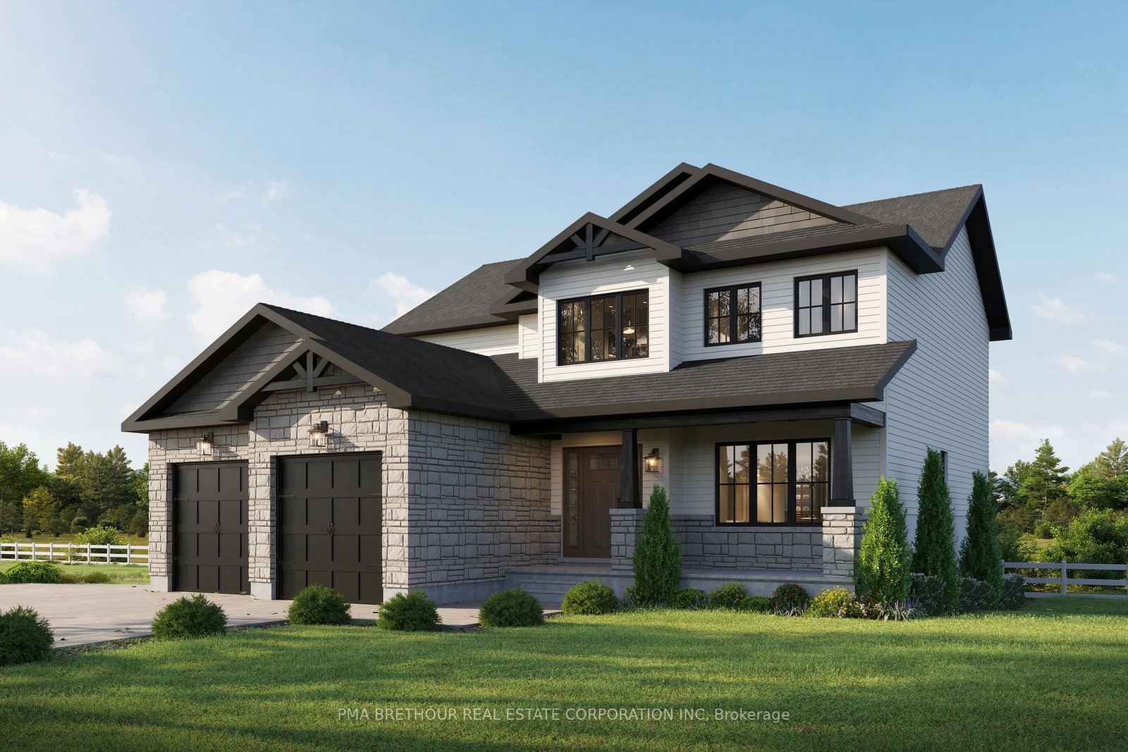 522-guy-welsh-drive-drummondnorth-elmsley-ontario-x13746422