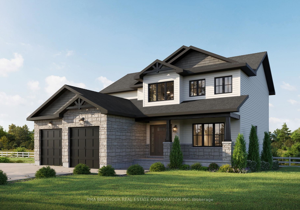522-guy-welsh-drive-drummondnorth-elmsley-ontario-x13746422