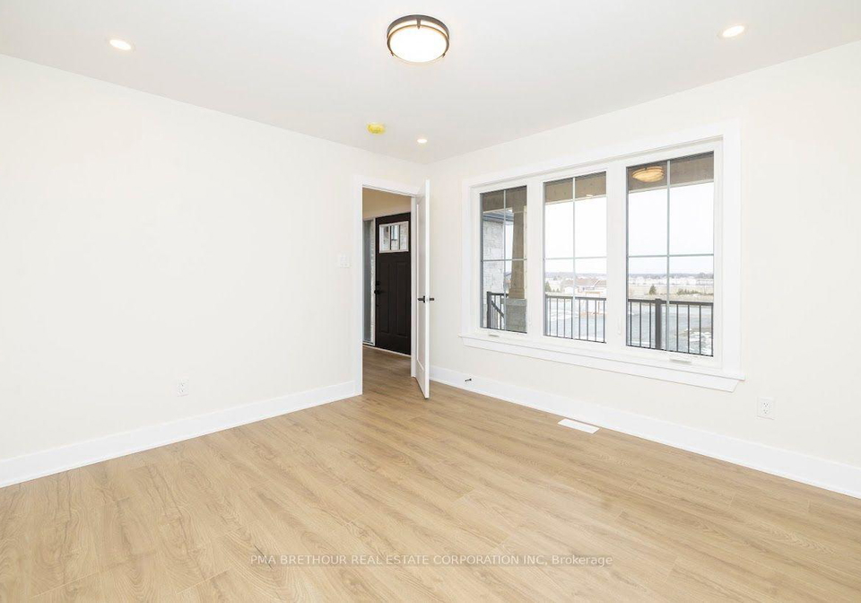 522-guy-welsh-drive-drummondnorth-elmsley-ontario-x13746422