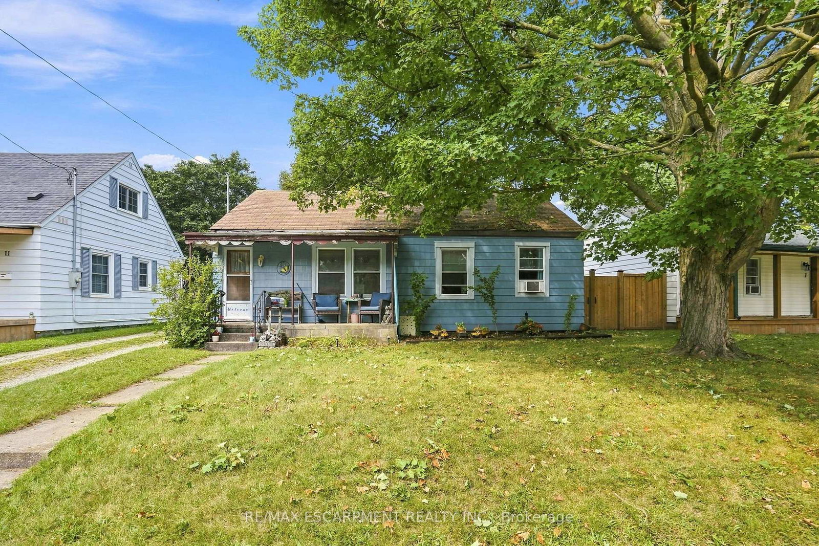 9-lancaster-avenue-brantford-ontario-x13746424