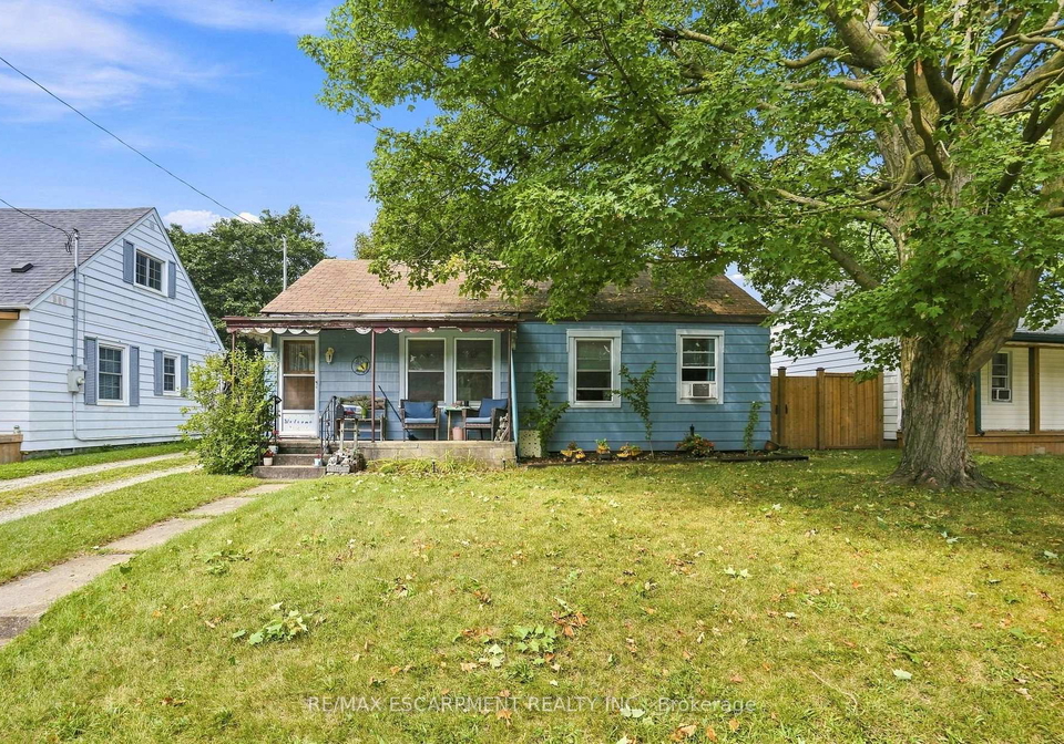 9-lancaster-avenue-brantford-ontario-x13746424