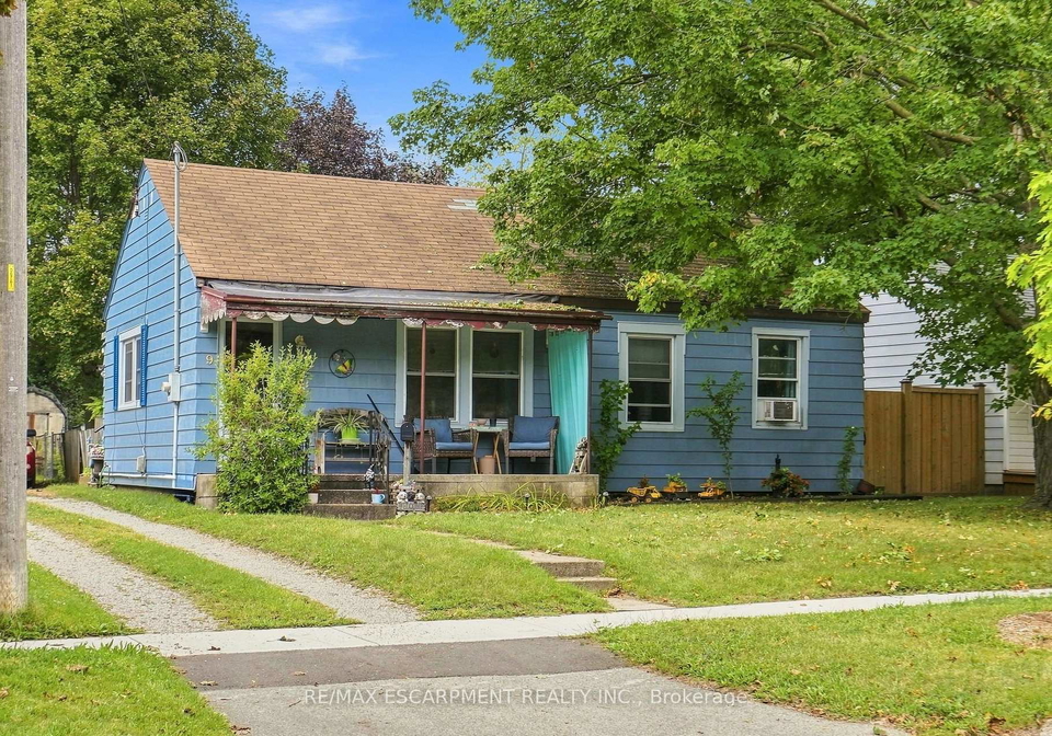 9-lancaster-avenue-brantford-ontario-x13746424