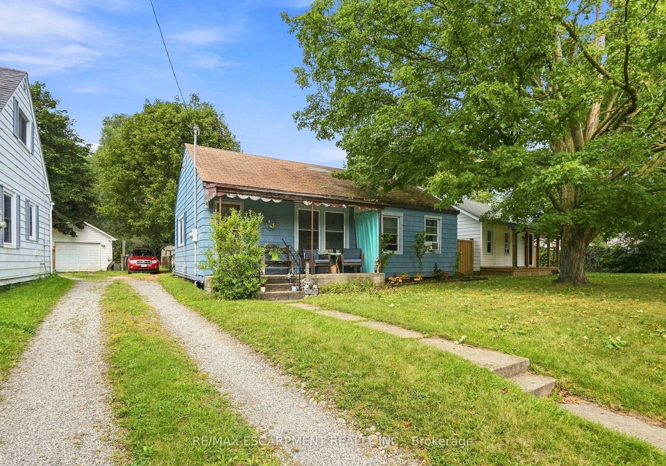 9-lancaster-avenue-brantford-ontario-x13746424