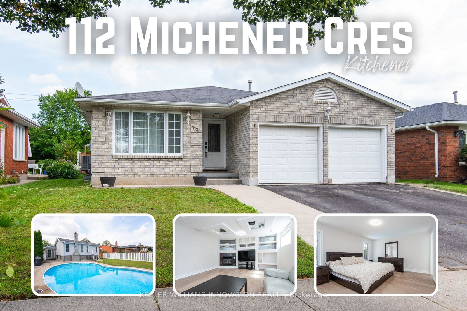 112-michener-crescent-kitchener-ontario-x13746428