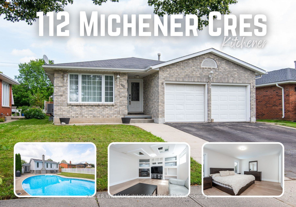 112-michener-crescent-kitchener-ontario-x13746428