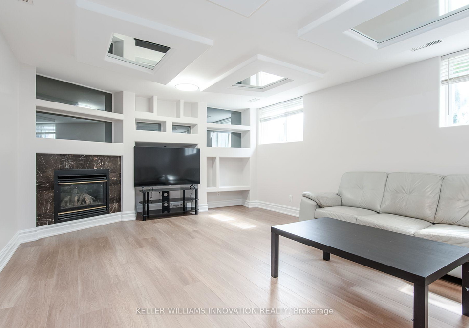 112-michener-crescent-kitchener-ontario-x13746428