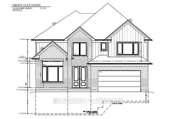 112-locky-lane-middlesex-centre-ontario-x13746432