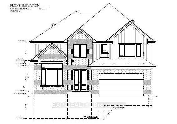 112-locky-lane-middlesex-centre-ontario-x13746432