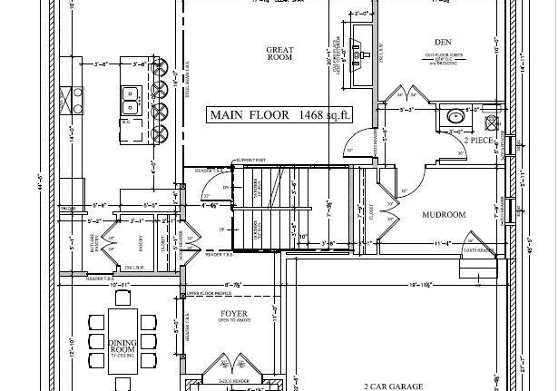 112-locky-lane-middlesex-centre-ontario-x13746432