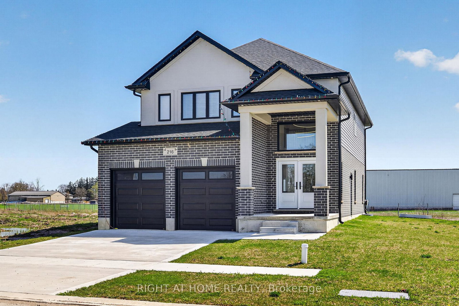 216-greene-street-south-huron-ontario-x13746442
