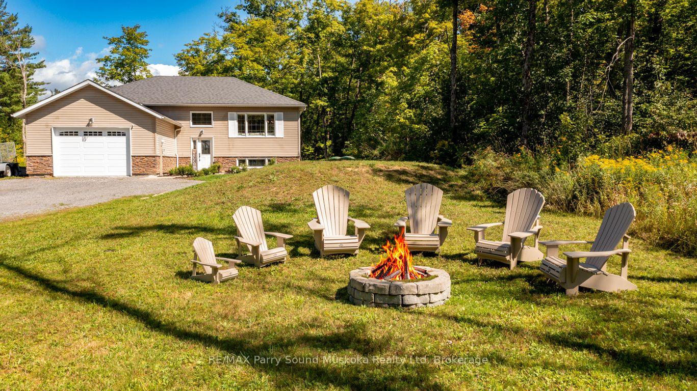 290-rankin-lake-road-seguin-ontario-x13746452