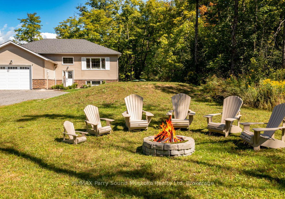 290-rankin-lake-road-seguin-ontario-x13746452