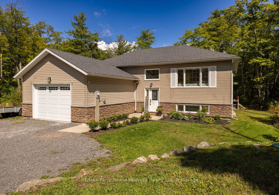 290-rankin-lake-road-seguin-ontario-x13746452