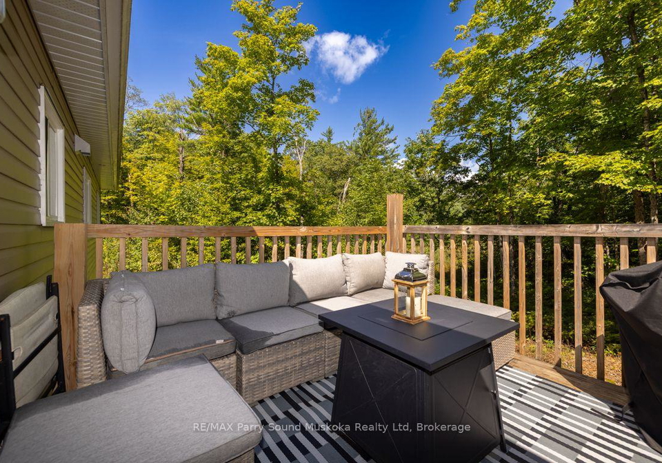 290-rankin-lake-road-seguin-ontario-x13746452