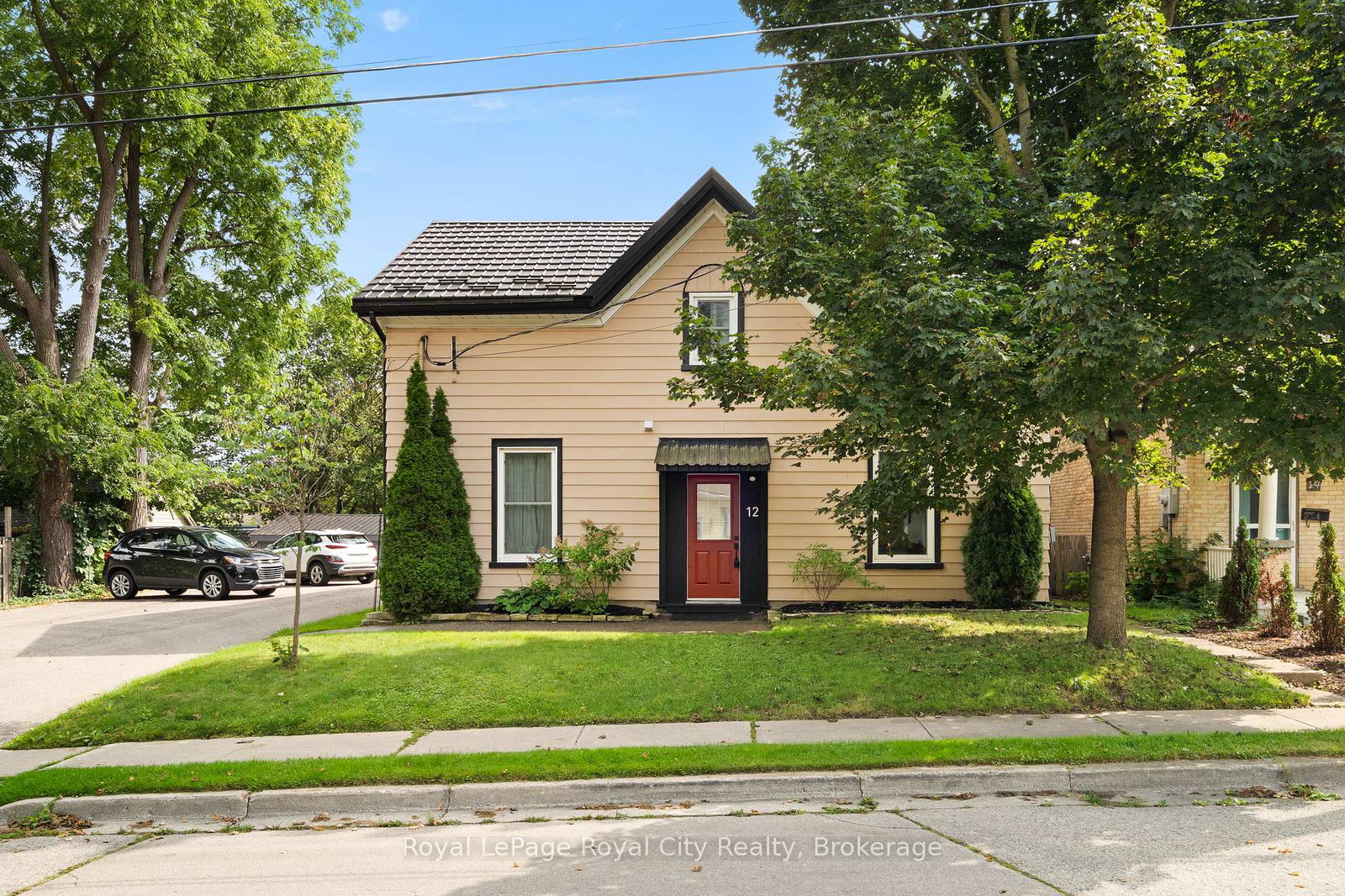 12-foster-avenue-guelph-ontario-x13746454
