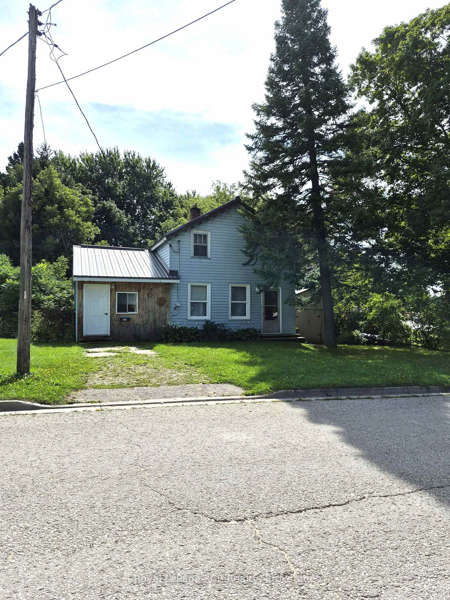 135-isla-street-grey-highlands-ontario-x13746468