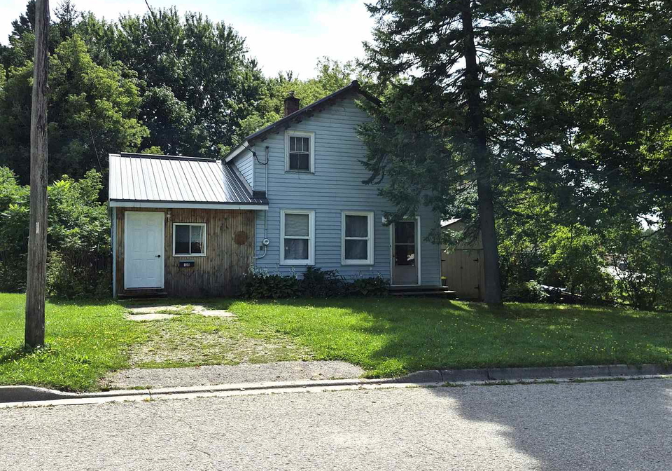 135-isla-street-grey-highlands-ontario-x13746468
