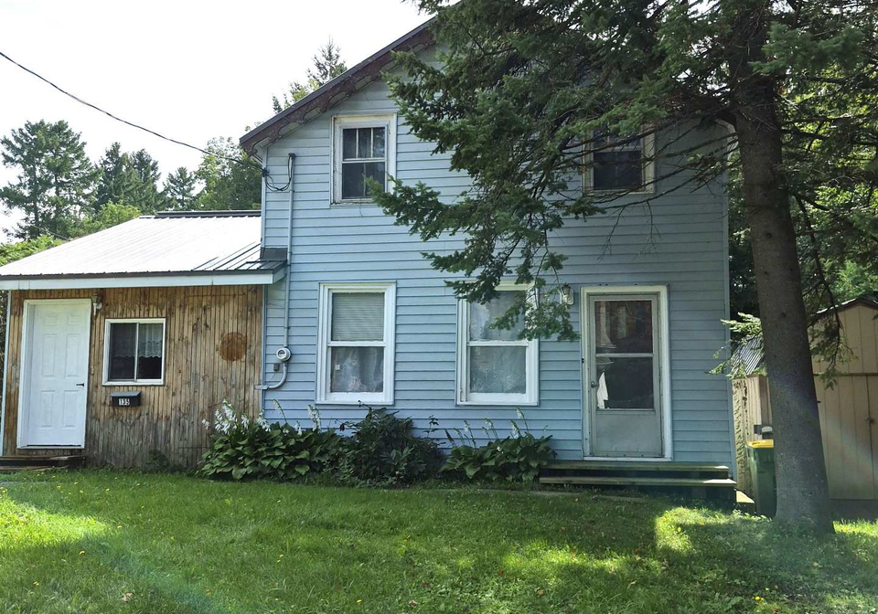 135-isla-street-grey-highlands-ontario-x13746468
