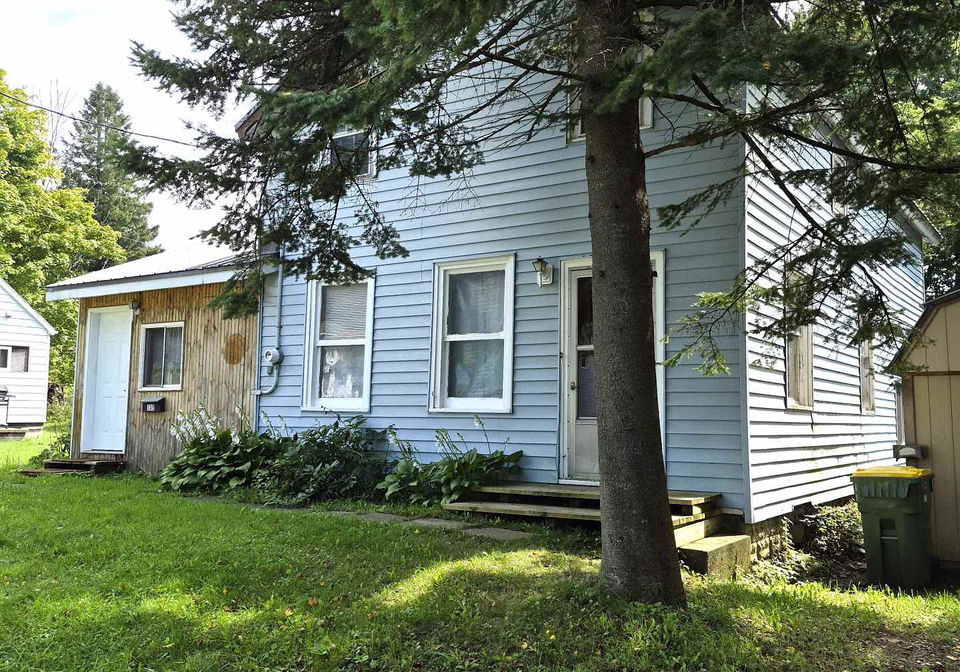 135-isla-street-grey-highlands-ontario-x13746468