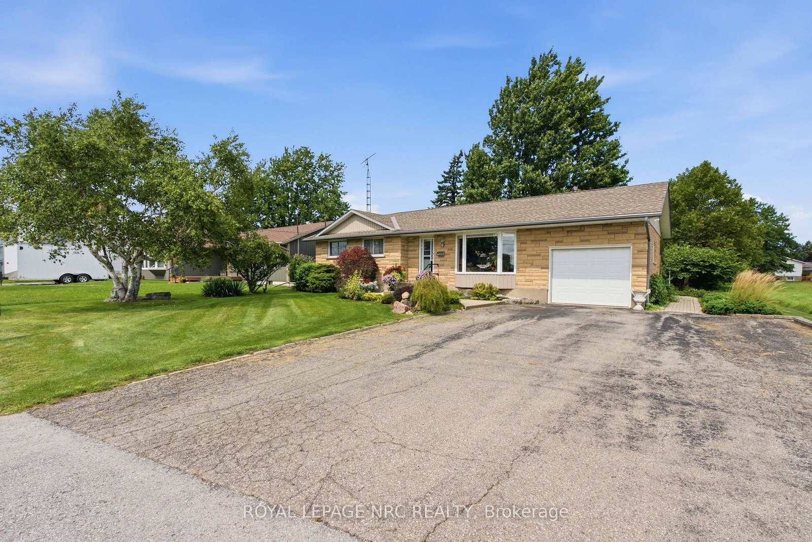 6453-townline-road-west-lincoln-ontario-x13746470
