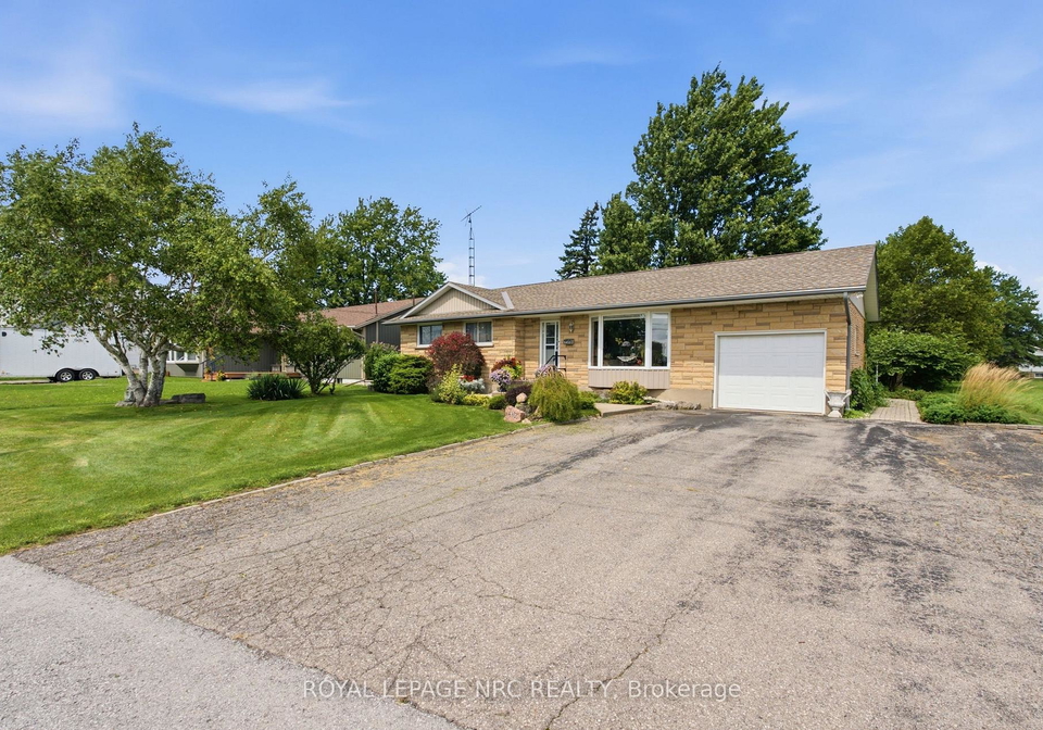 6453-townline-road-west-lincoln-ontario-x13746470