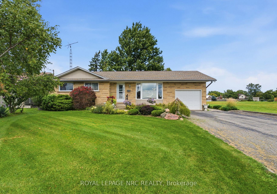 6453-townline-road-west-lincoln-ontario-x13746470