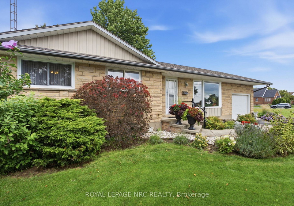 6453-townline-road-west-lincoln-ontario-x13746470
