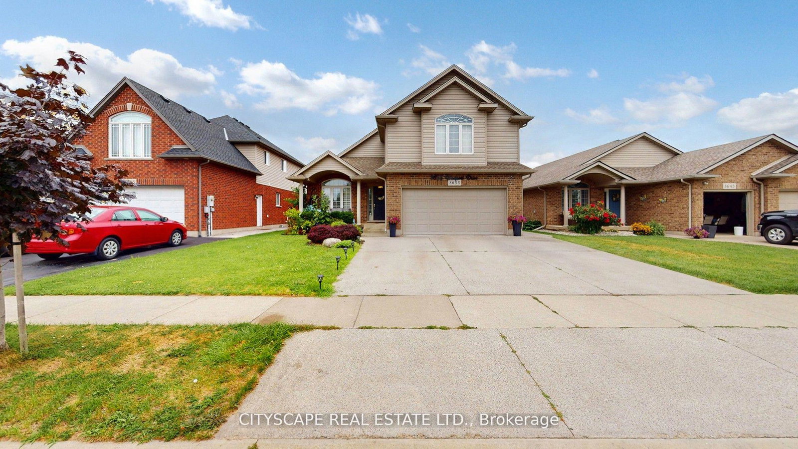8655-westport-drive-niagara-falls-ontario-x13746472