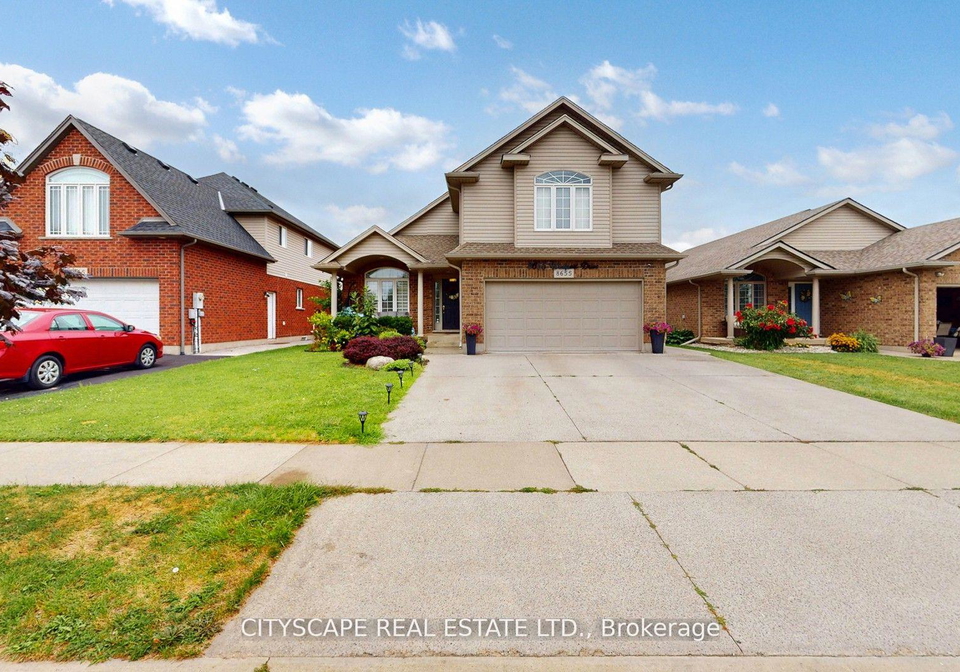 8655-westport-drive-niagara-falls-ontario-x13746472