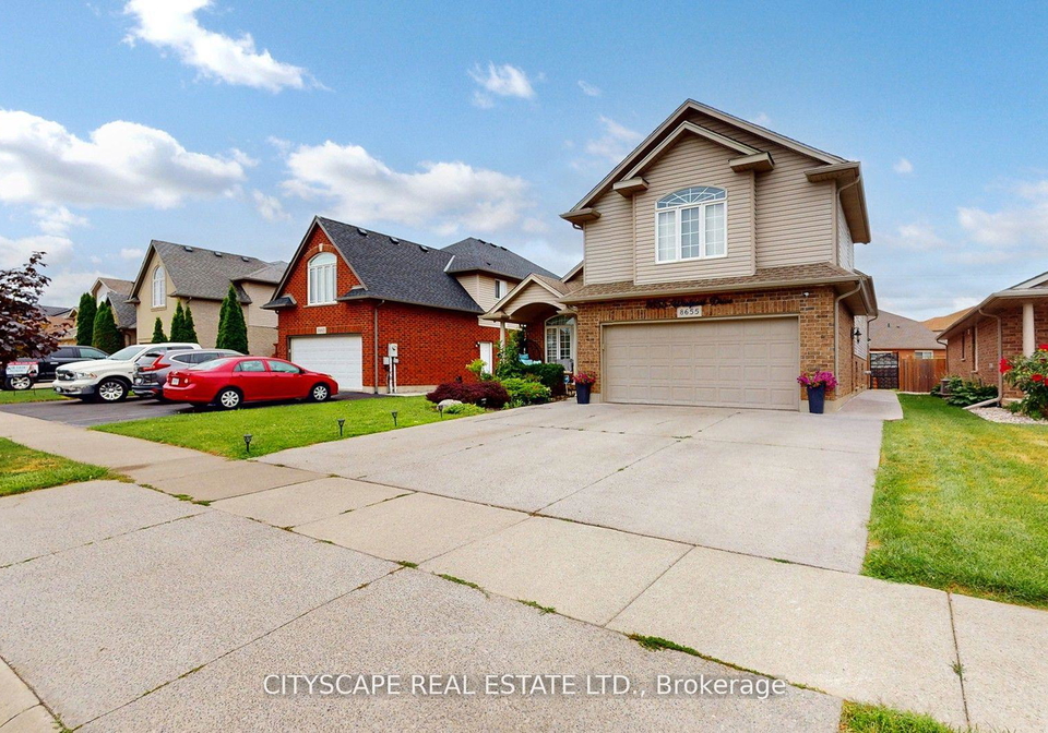 8655-westport-drive-niagara-falls-ontario-x13746472