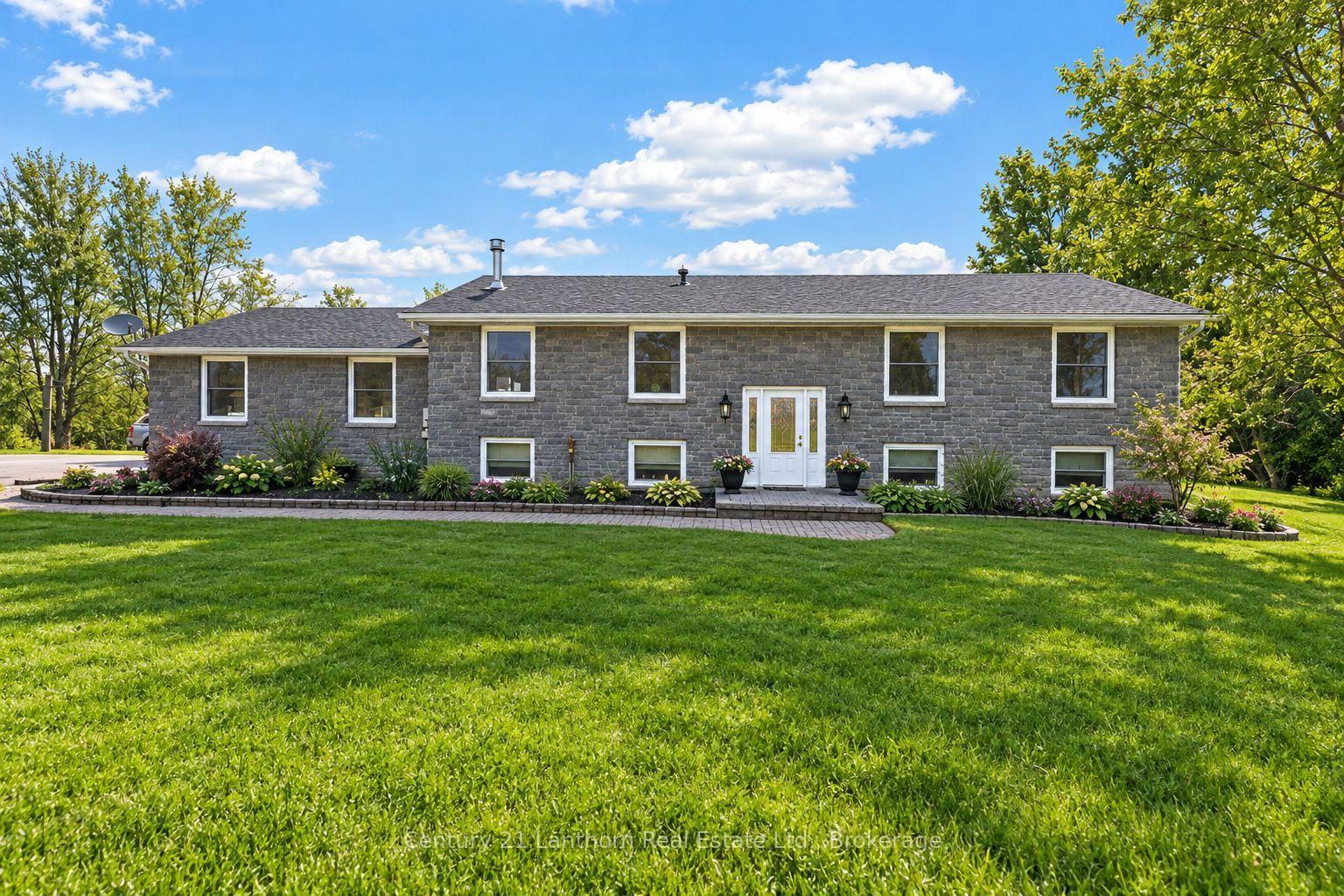 191-emerson-road-centre-hastings-ontario-x13746474