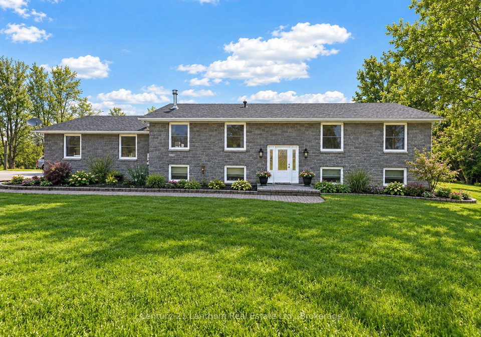 191-emerson-road-centre-hastings-ontario-x13746474