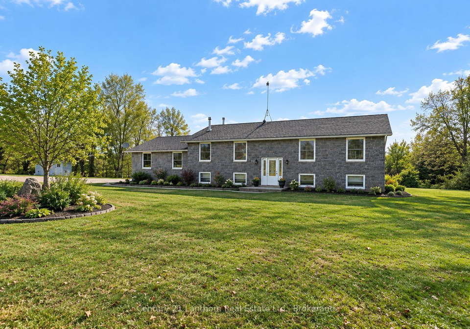 191-emerson-road-centre-hastings-ontario-x13746474