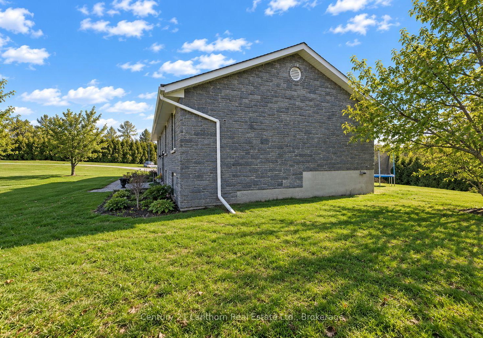 191-emerson-road-centre-hastings-ontario-x13746474