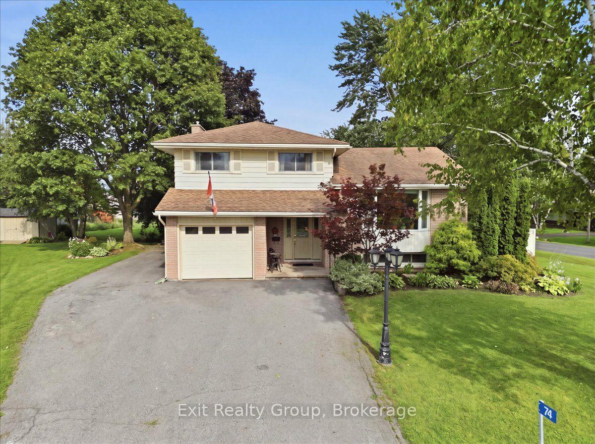 74-burns-avenue-quinte-west-ontario-x13746478